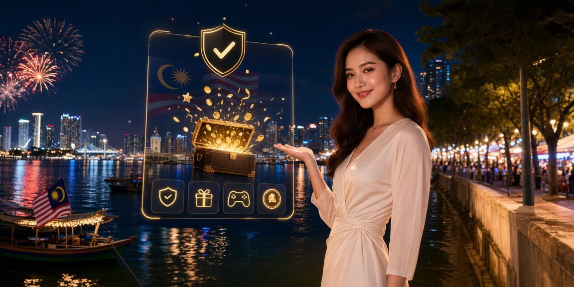 qq777