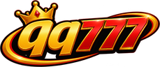 QQ777 Logo